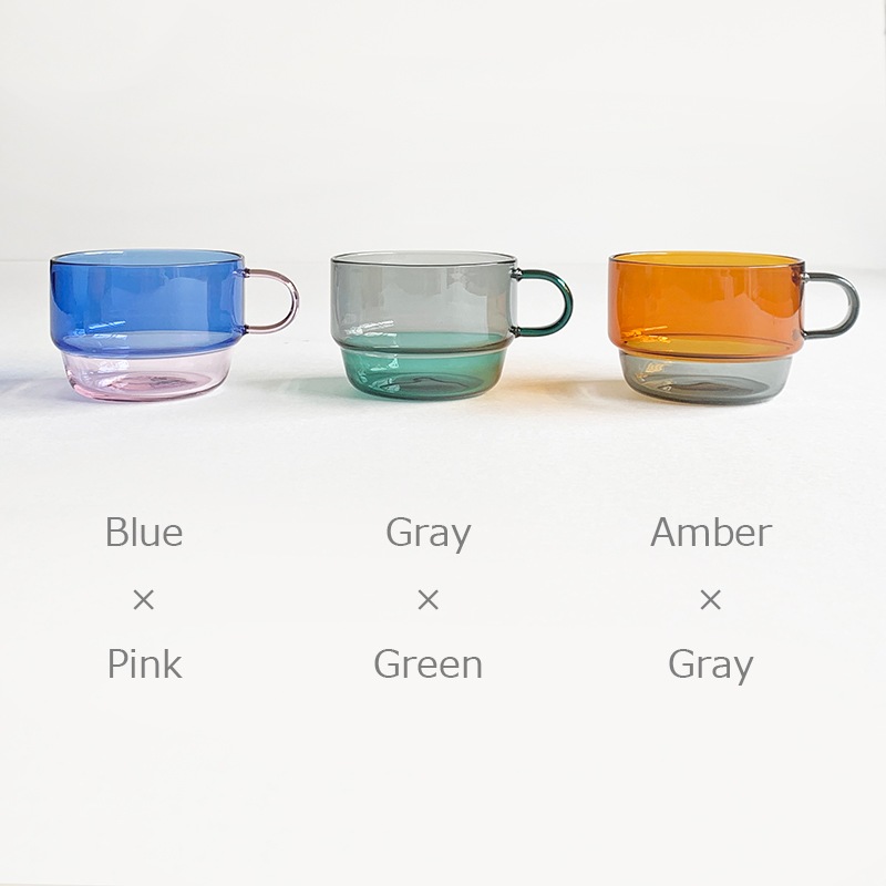 amabro ޥ֥ ġȡ å󥰥ޥ ҡå