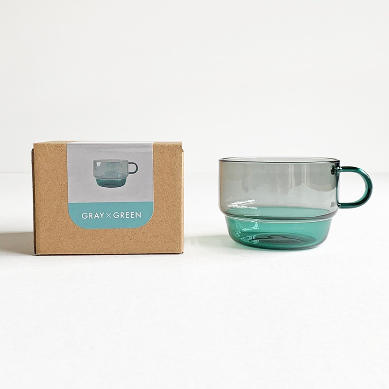 amabro ޥ֥ ġȡ å󥰥ޥ ҡå