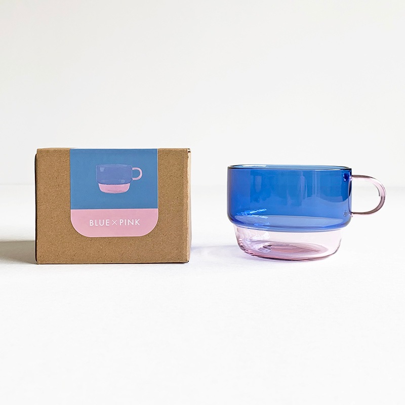 amabro ޥ֥ ġȡ å󥰥ޥ ҡå