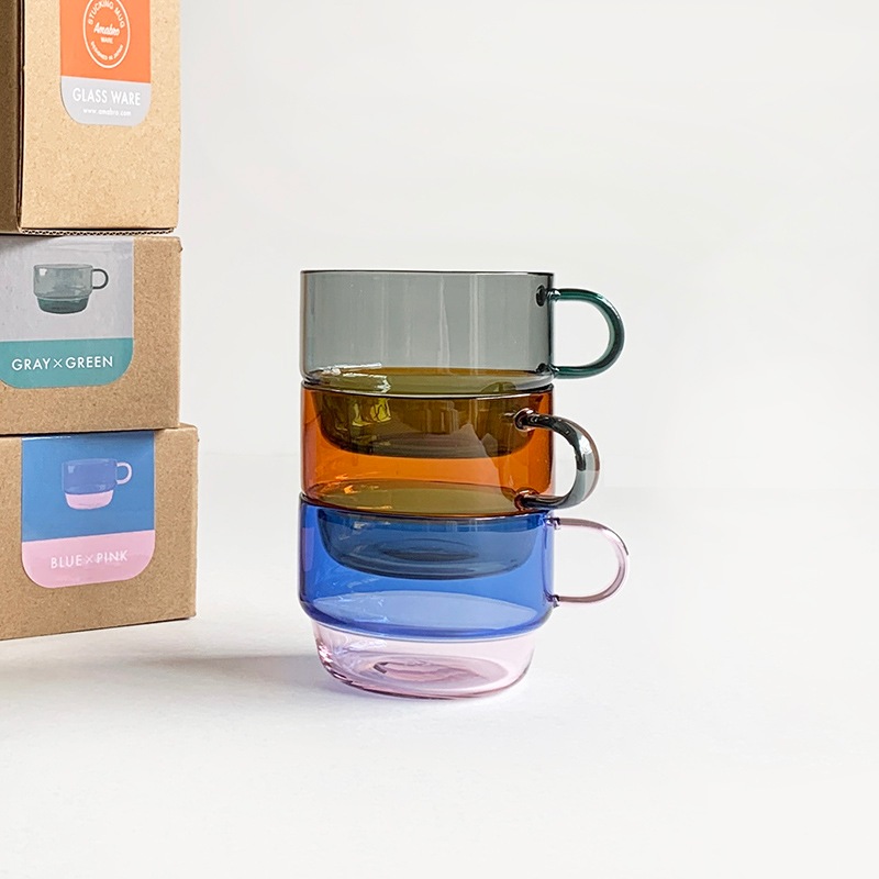 amabro ޥ֥ ġȡ å󥰥ޥ ҡå