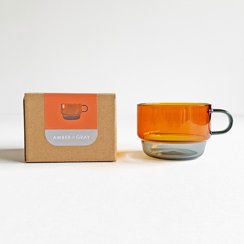 amabro ޥ֥ ġȡ å󥰥ޥ ҡå