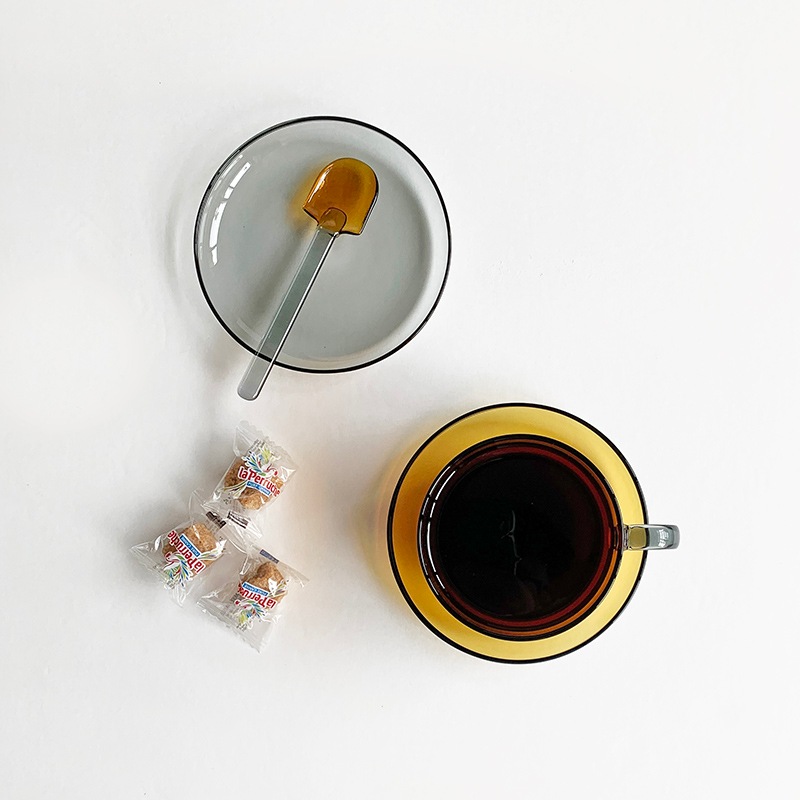 amabro ޥ֥ ġȡ å󥰥ޥ ҡå