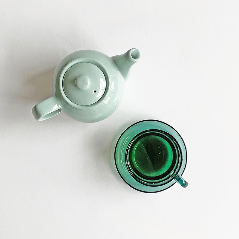 amabro ޥ֥ ġȡ å󥰥ޥ ҡå