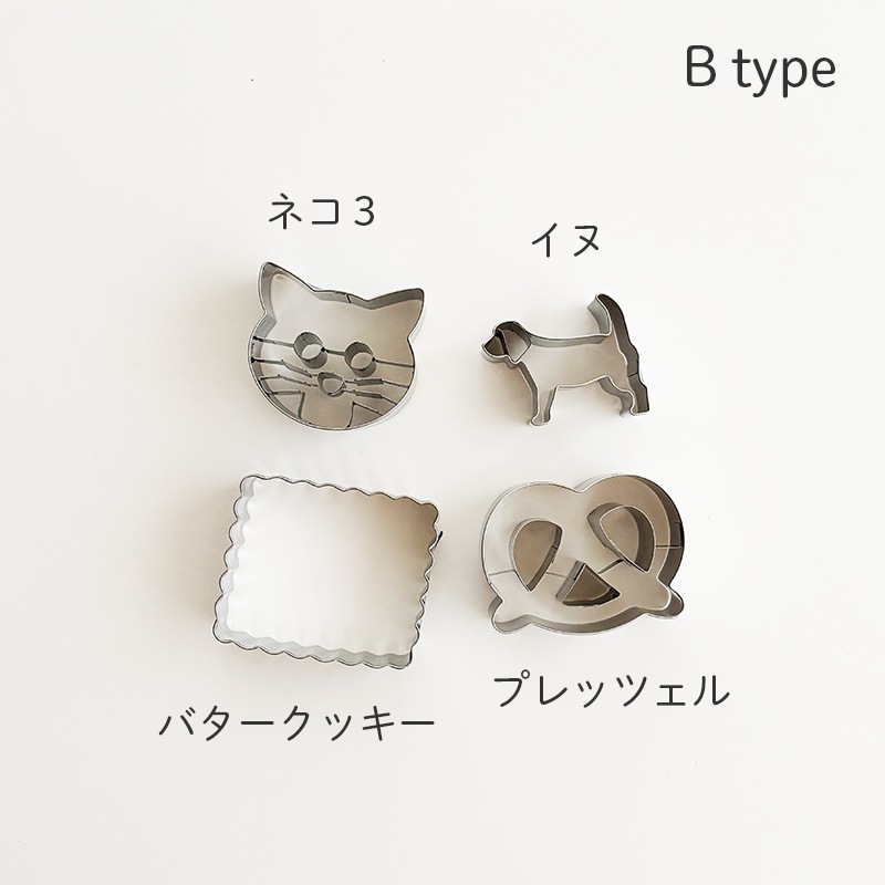 Birkmann Сޥ å ƥ쥹ȴ ɥ