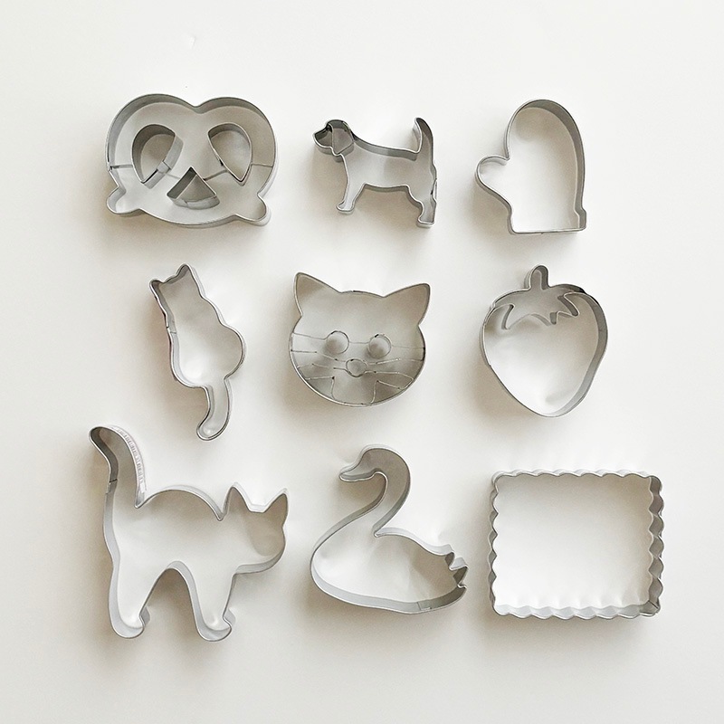 Birkmann Сޥ å ƥ쥹ȴ ɥ