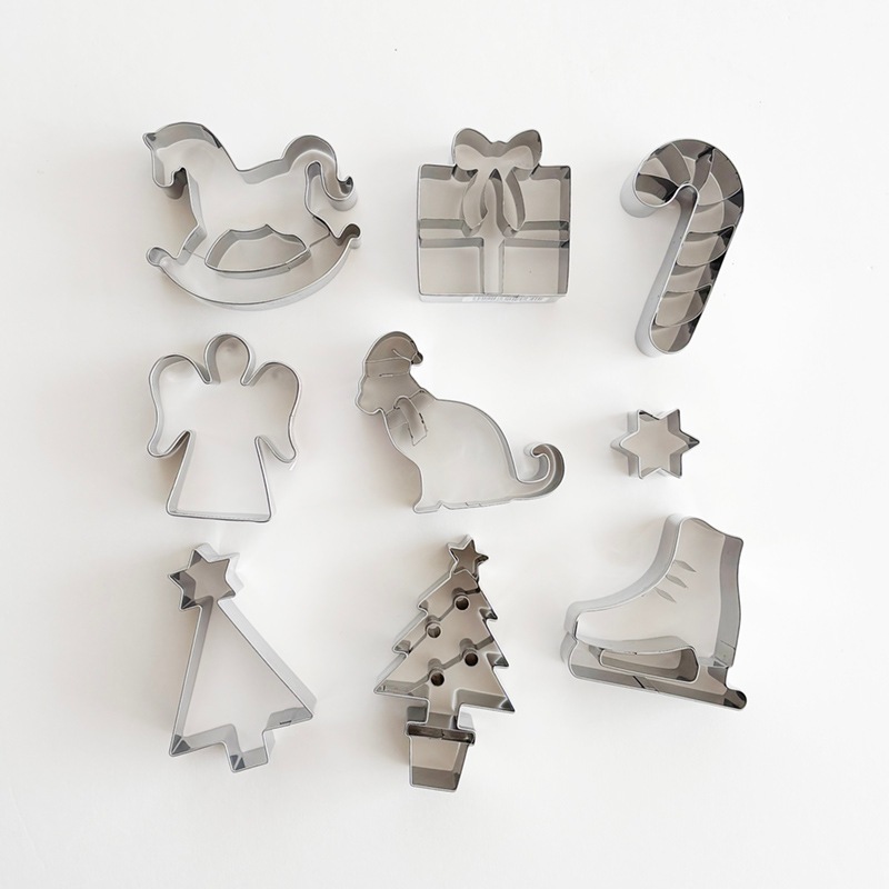 Birkmann Сޥ å ƥ쥹ȴ ɥ