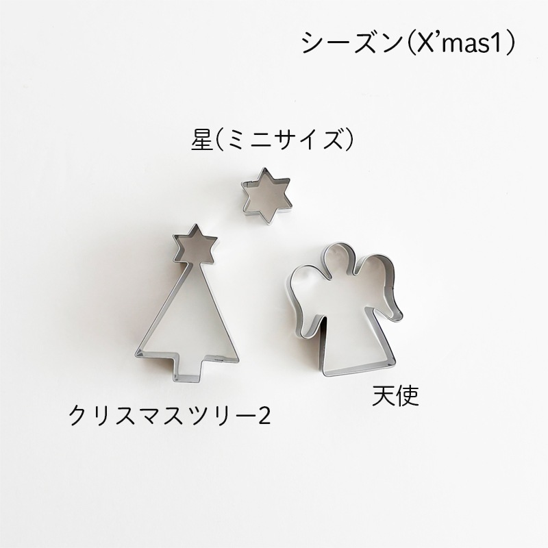 Birkmann Сޥ å ƥ쥹ȴ ɥ