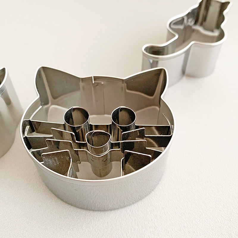 Birkmann Сޥ å ƥ쥹ȴ ɥ