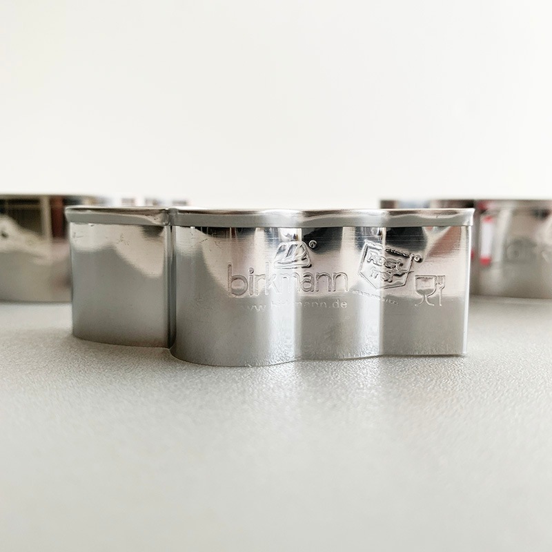 Birkmann Сޥ å ƥ쥹ȴ ɥ