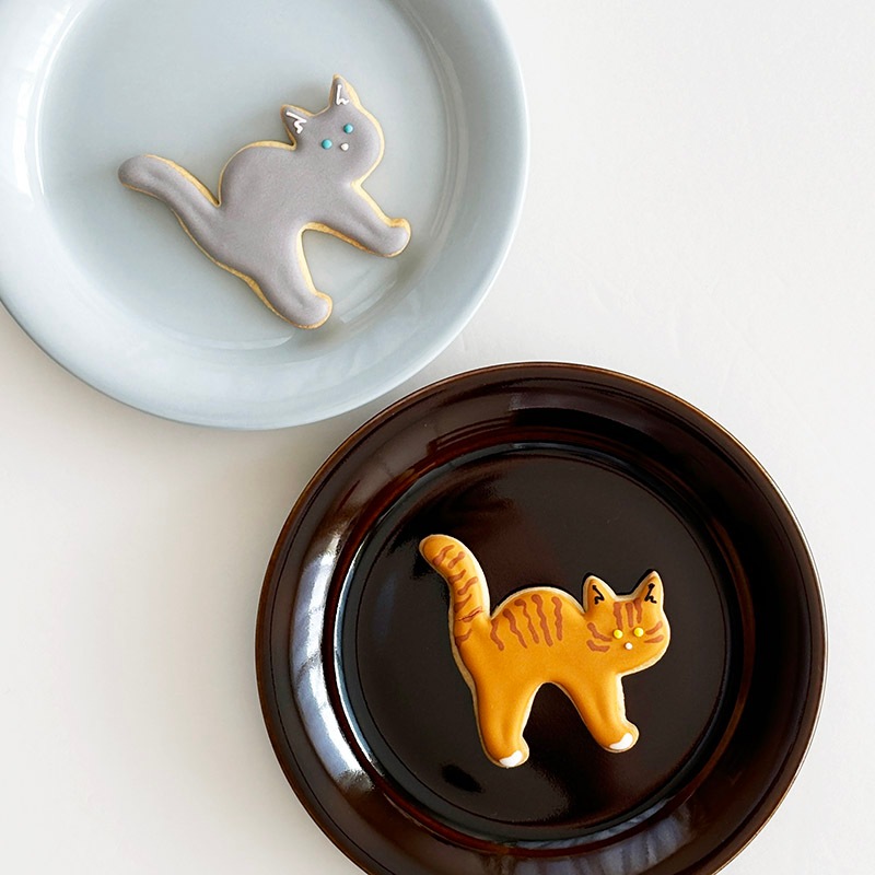 Birkmann Сޥ å ƥ쥹ȴ ɥ