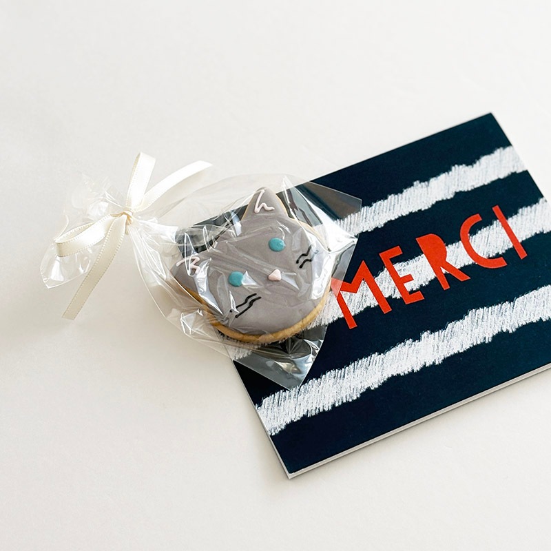 Birkmann Сޥ å ƥ쥹ȴ ɥ