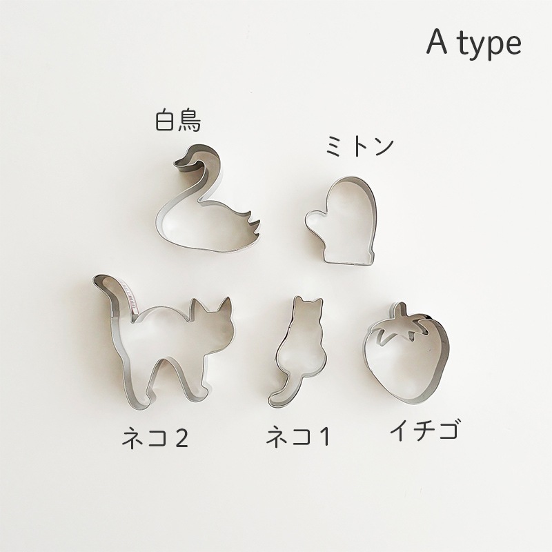 Birkmann Сޥ å ƥ쥹ȴ ɥ