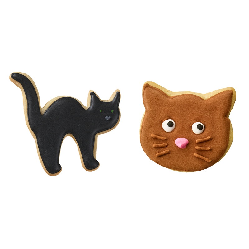 Birkmann Сޥ å ƥ쥹ȴ ɥ