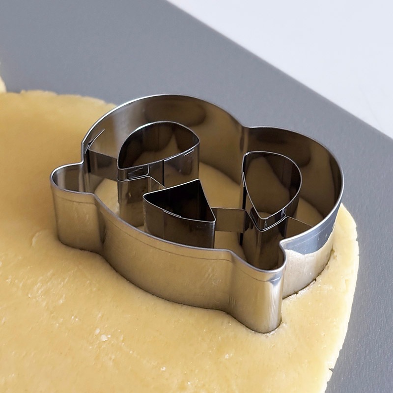 Birkmann Сޥ å ƥ쥹ȴ ɥ