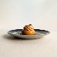 Lisa Larson / Nishiyama ꥵ顼 / ƫ եߥ '' ʿ