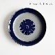 Lisa Larson / Nishiyama ꥵ顼 / ƫ եߥ '' ʿ