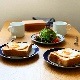 Lisa Larson / Nishiyama ꥵ顼 / ƫ եߥ '' ʿ