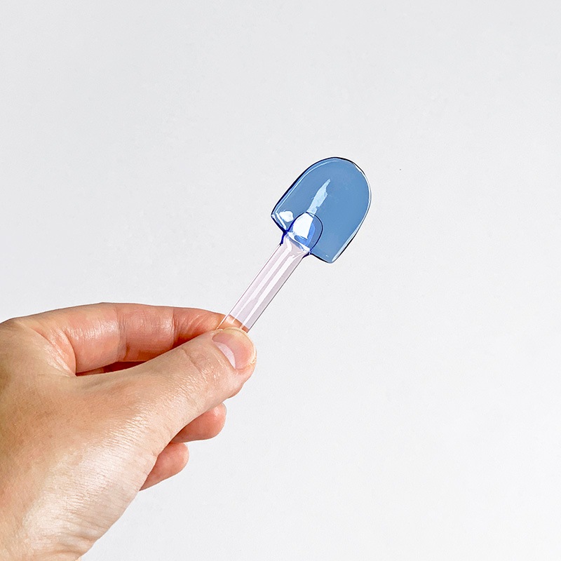 amabro ���ޥ֥� ���Ρ�����٥� �ġ��ȡ��� ���饹���ס���