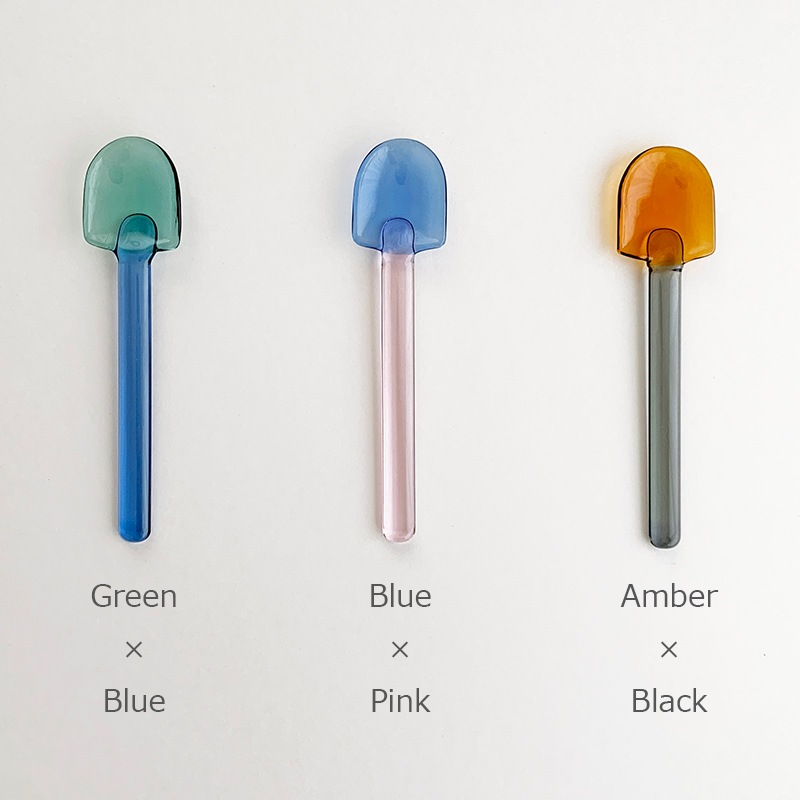 amabro ���ޥ֥� ���Ρ�����٥� �ġ��ȡ��� ���饹���ס���