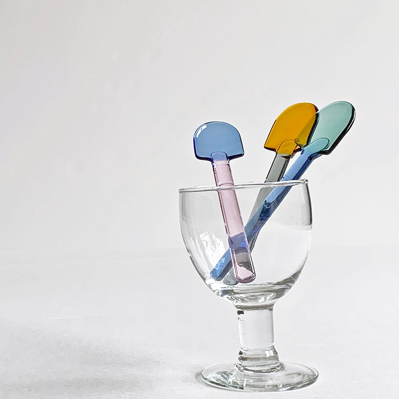 amabro ���ޥ֥� ���Ρ�����٥� �ġ��ȡ��� ���饹���ס���