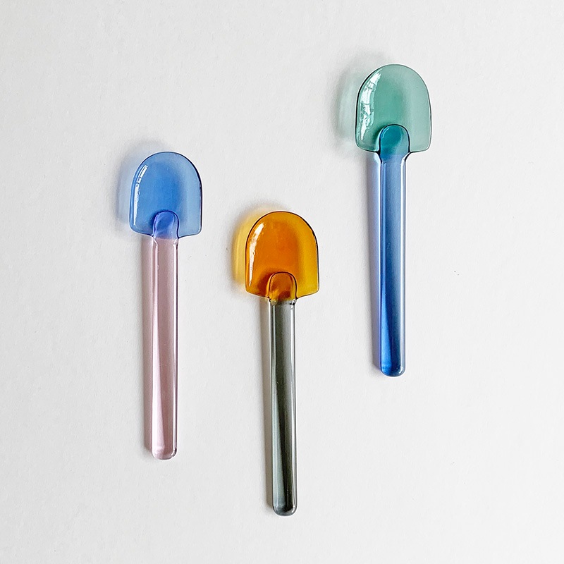 amabro ���ޥ֥� ���Ρ�����٥� �ġ��ȡ��� ���饹���ס���