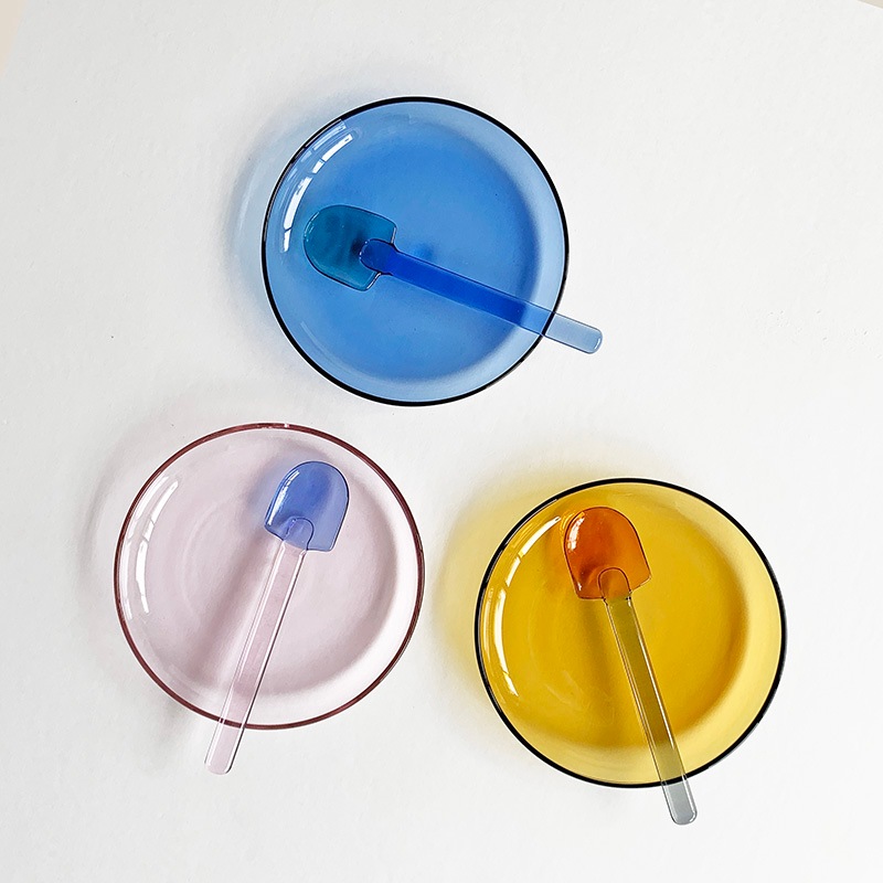 amabro ���ޥ֥� ���Ρ�����٥� �ġ��ȡ��� ���饹���ס���