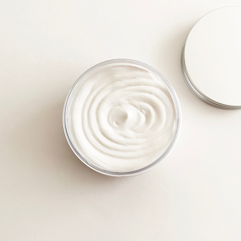 LA CORVETTE 顦٥å ܥǥ꡼ 200ml Х۹