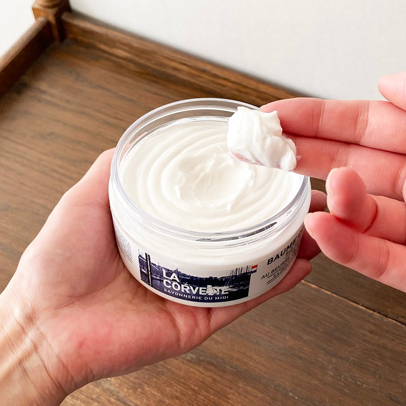 LA CORVETTE 顦٥å ܥǥ꡼ 200ml Х۹