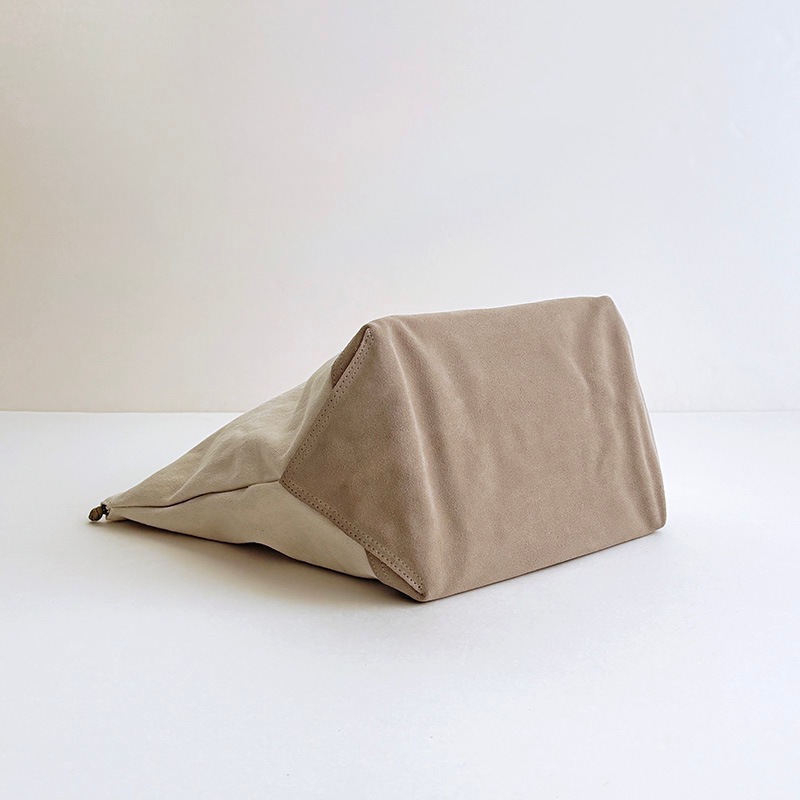 MHAIDA Sitka ϥ Хߥ ȡȥХå 2way