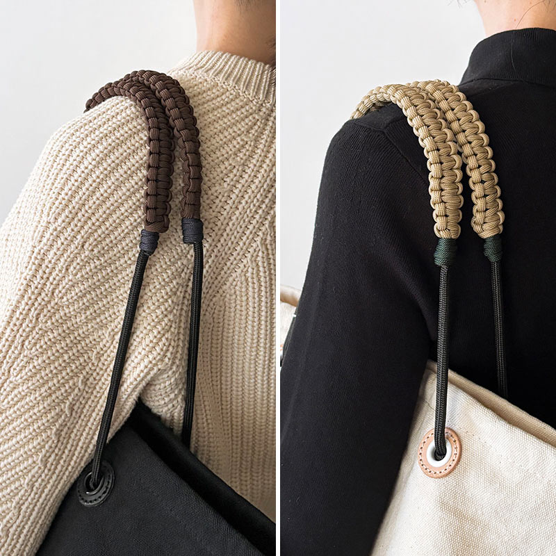 MHAIDA Sitka ϥ Хߥ ȡȥХå 2way