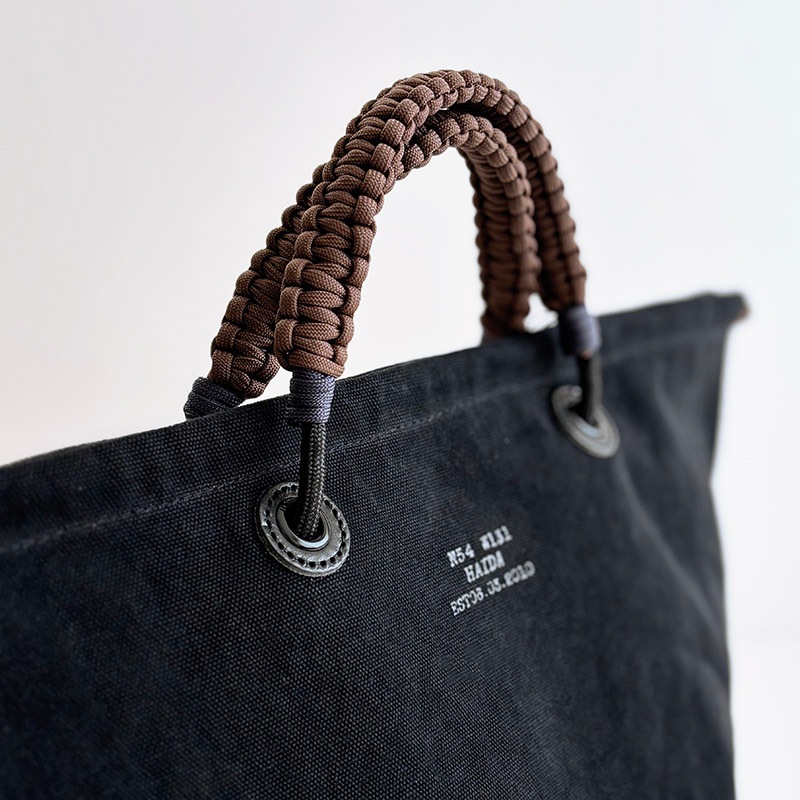 MHAIDA Sitka ϥ Хߥ ȡȥХå 2way