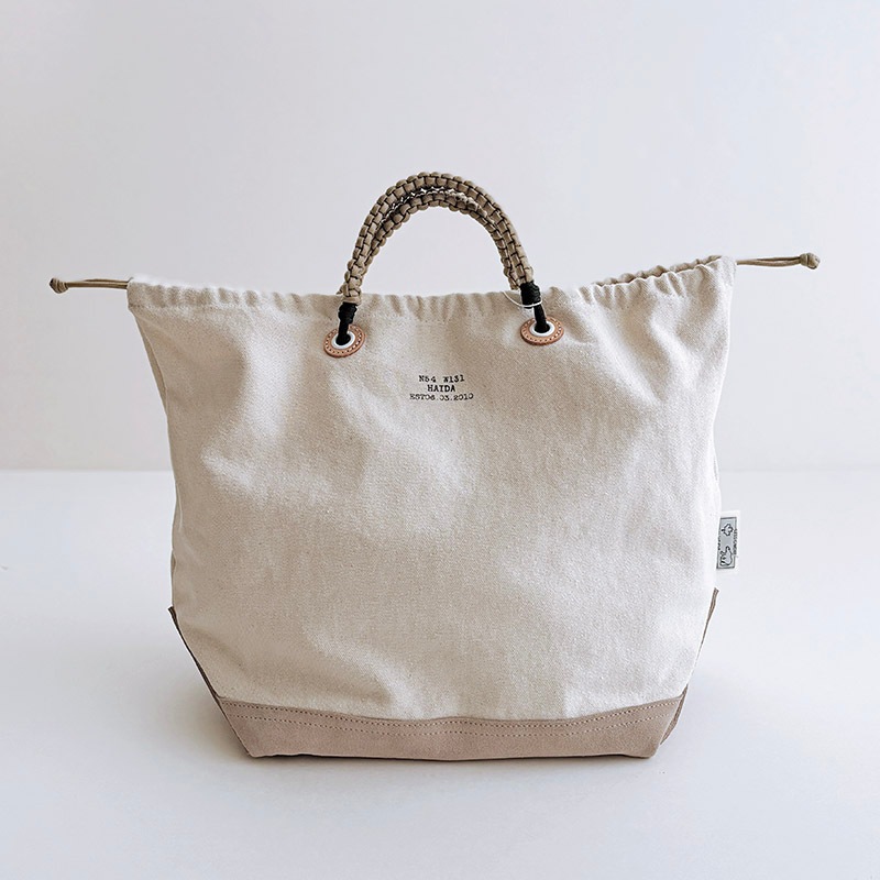 MHAIDA Sitka ϥ Хߥ ȡȥХå 2way