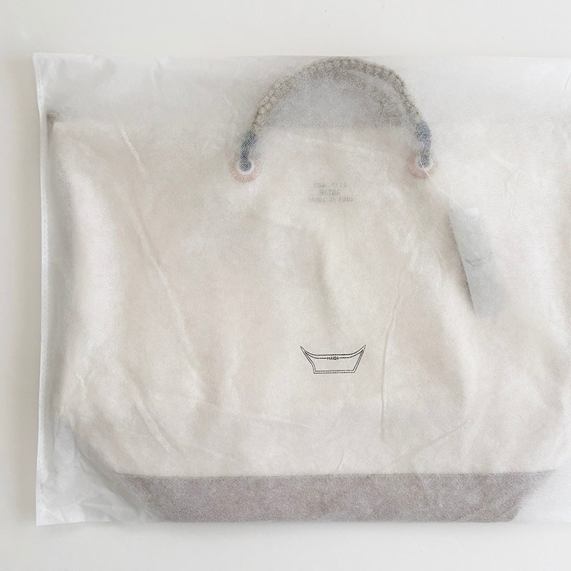 MHAIDA Sitka ϥ Хߥ ȡȥХå 2way