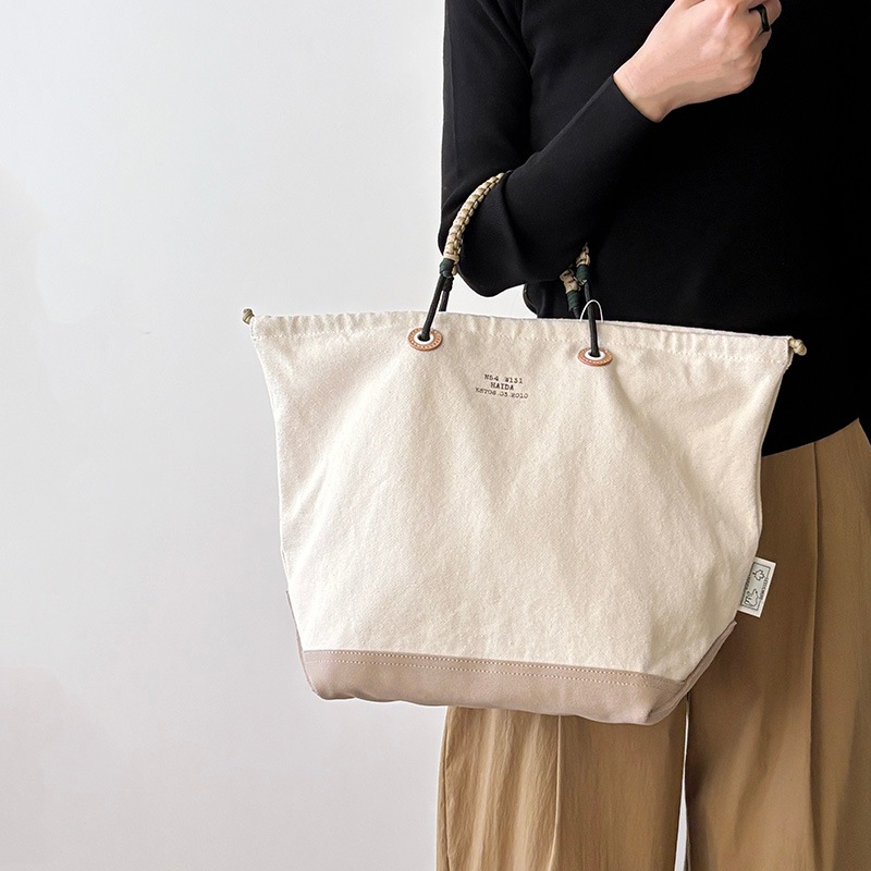 MHAIDA Sitka ϥ Хߥ ȡȥХå 2way