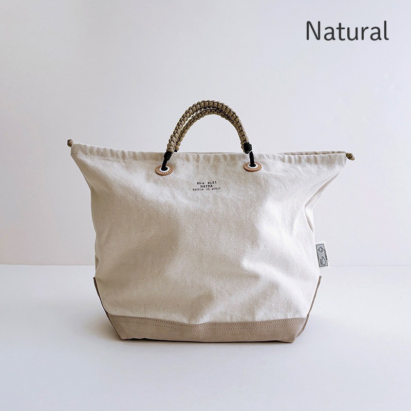 MHAIDA Sitka ϥ Хߥ ȡȥХå 2way