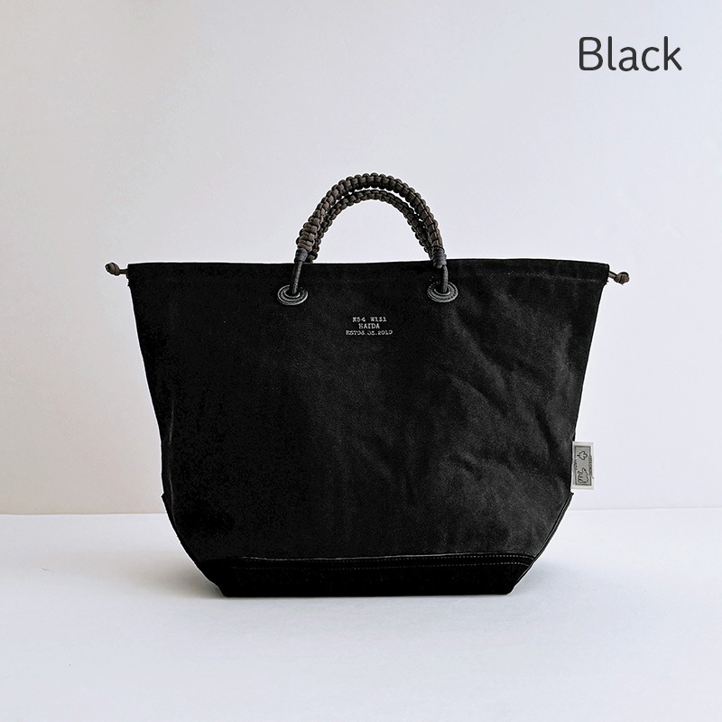 MHAIDA Sitka ϥ Хߥ ȡȥХå 2way