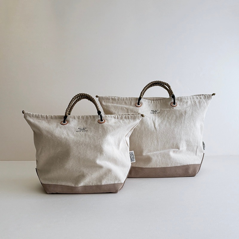 MHAIDA Sitka ϥ Хߥ ȡȥХå 2way