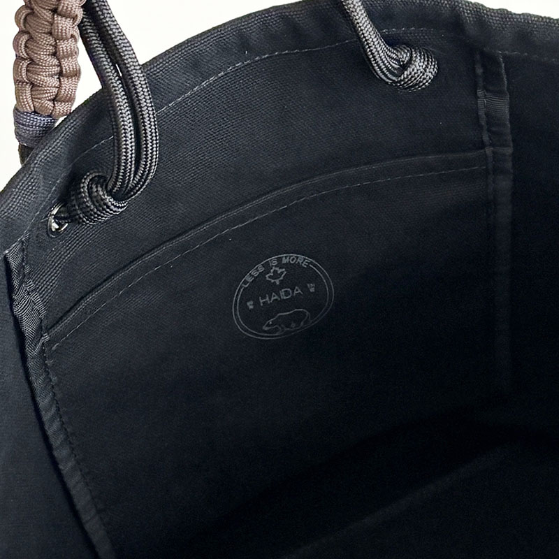 MHAIDA Sitka ϥ Хߥ ȡȥХå 2way