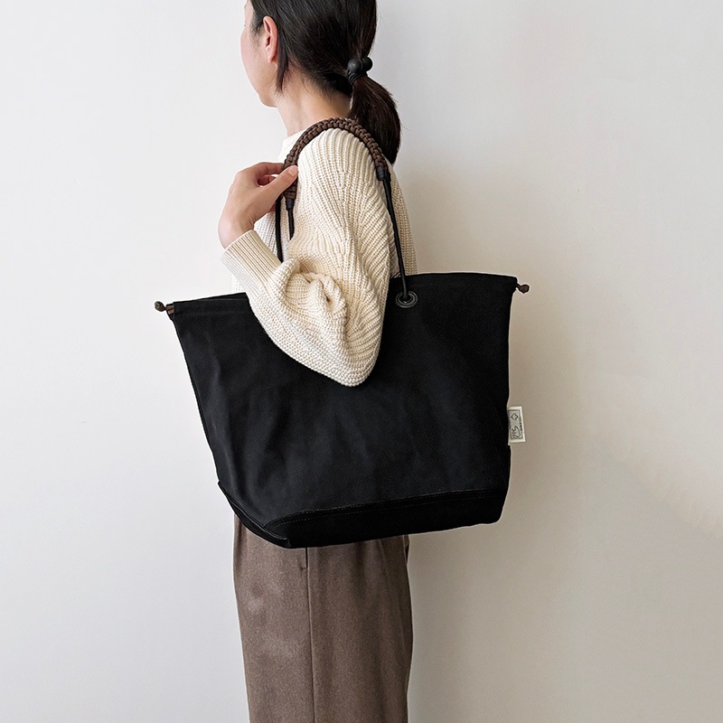 MHAIDA Sitka ϥ Хߥ ȡȥХå 2way