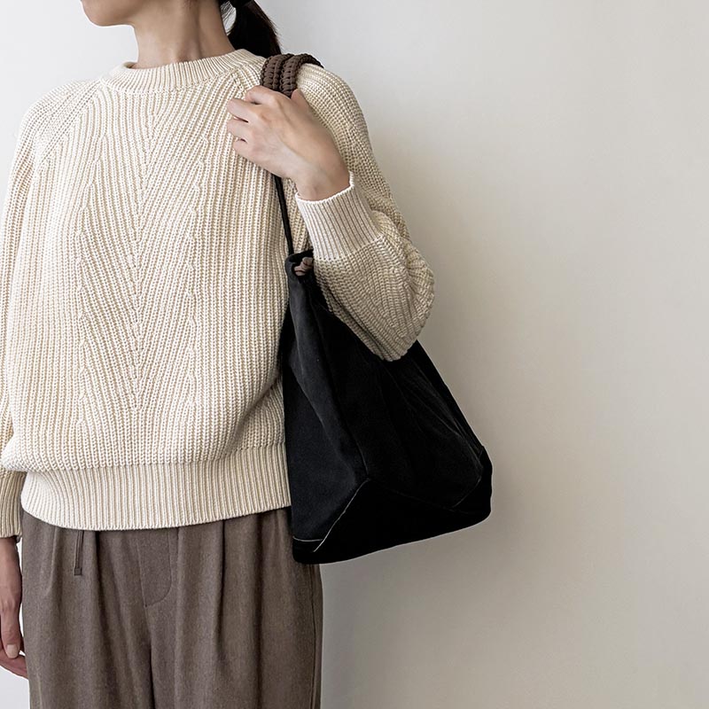 MHAIDA Sitka ϥ Хߥ ȡȥХå 2way