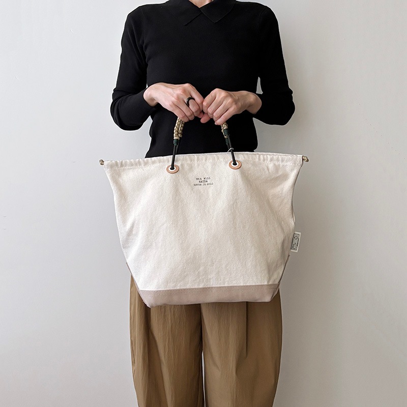 MHAIDA Sitka ϥ Хߥ ȡȥХå 2way