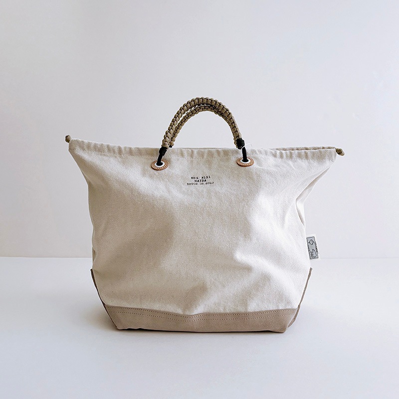 MHAIDA Sitka ϥ Хߥ ȡȥХå 2way