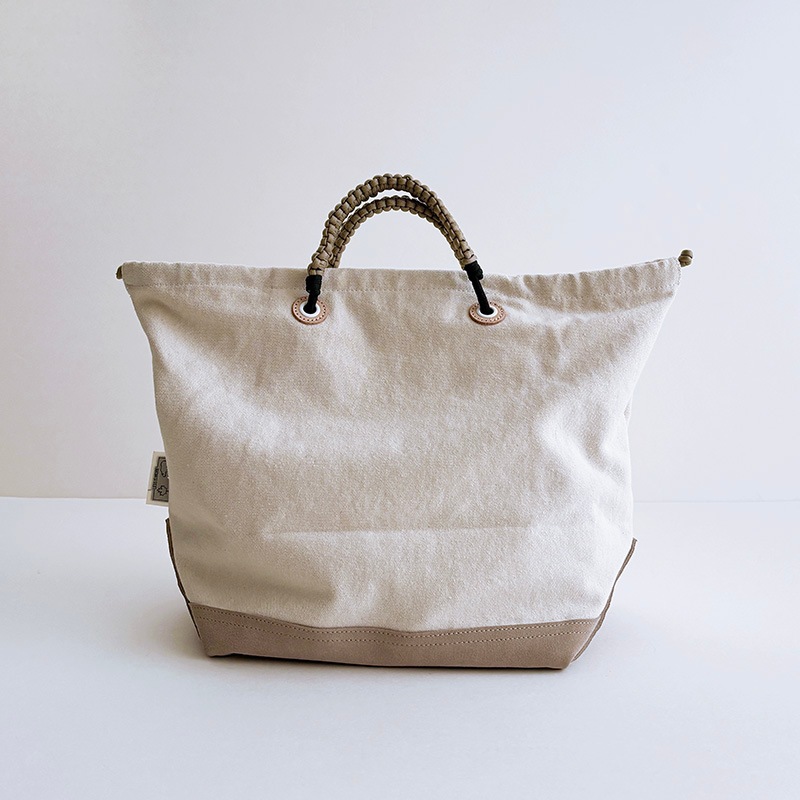 MHAIDA Sitka ϥ Хߥ ȡȥХå 2way