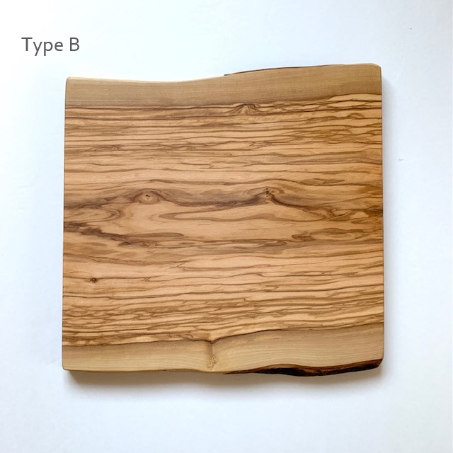 Das Holz �����ۥ�� ���꡼�֥ܡ���