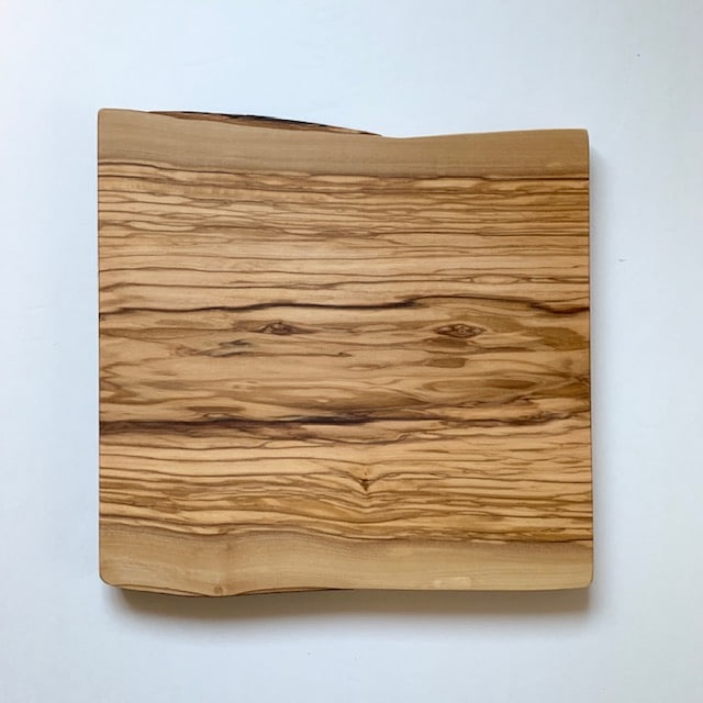 Das Holz �����ۥ�� ���꡼�֥ܡ���