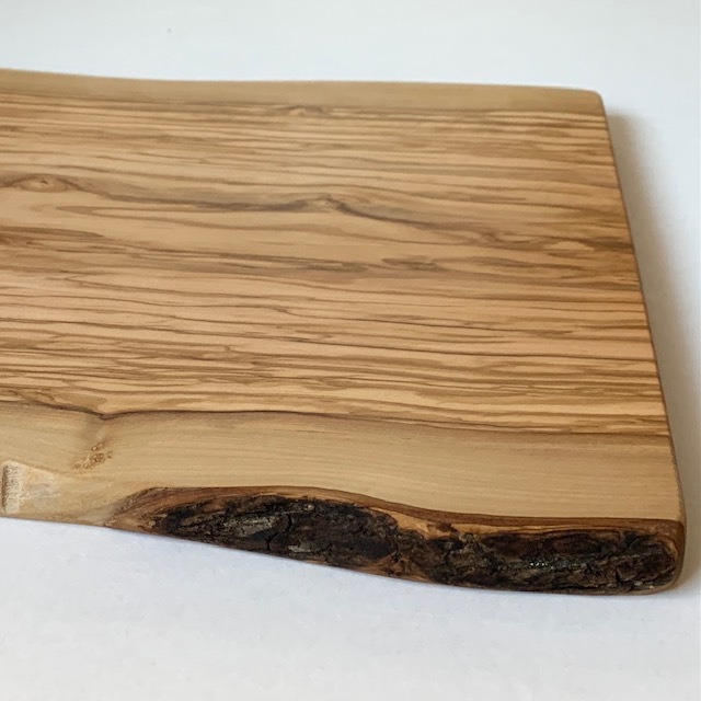 Das Holz �����ۥ�� ���꡼�֥ܡ���