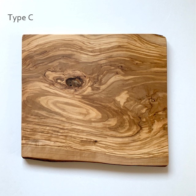 Das Holz �����ۥ�� ���꡼�֥ܡ���