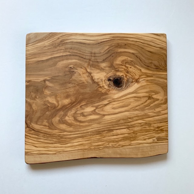 Das Holz �����ۥ�� ���꡼�֥ܡ���