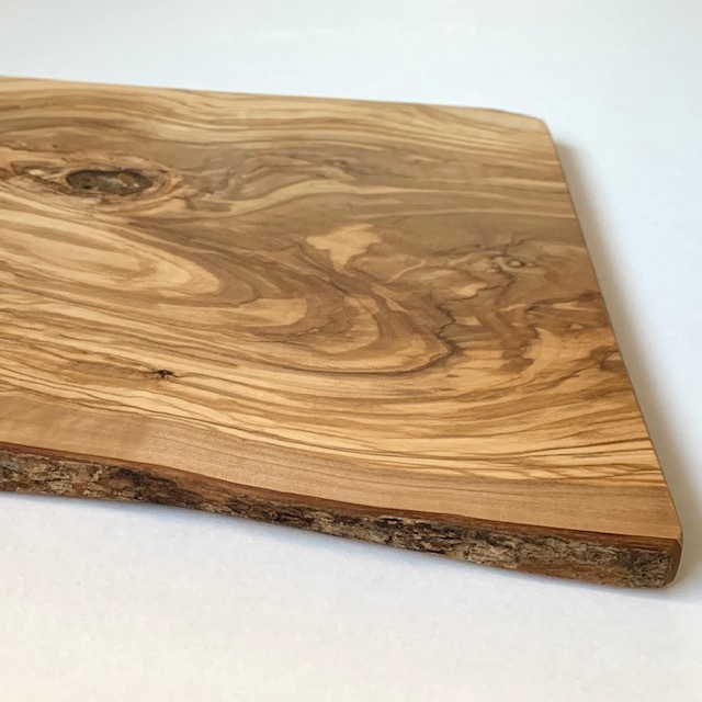 Das Holz �����ۥ�� ���꡼�֥ܡ���