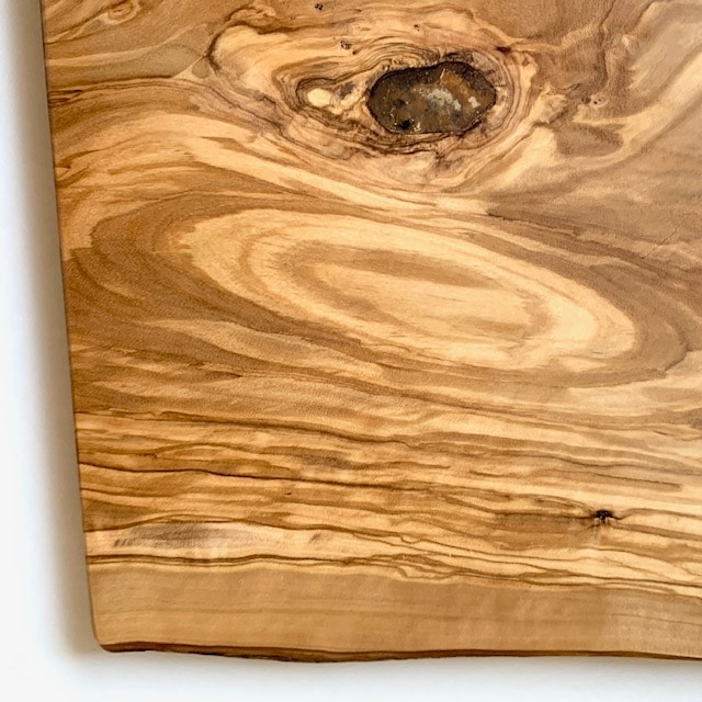 Das Holz �����ۥ�� ���꡼�֥ܡ���